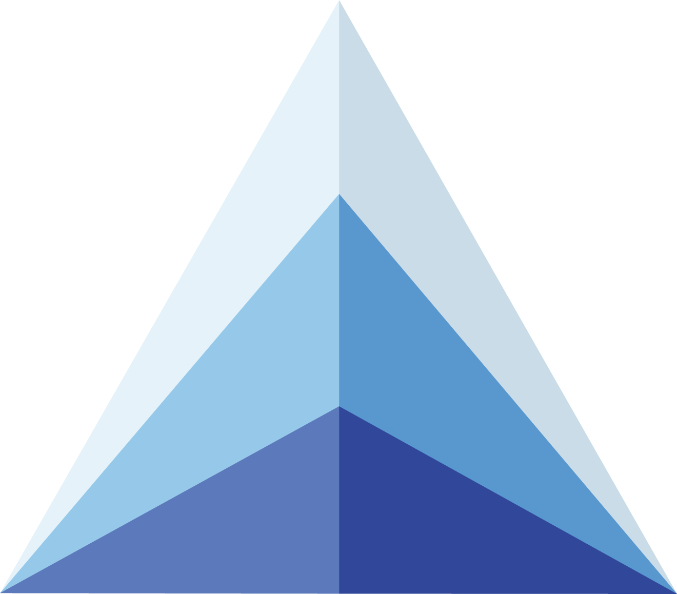 ClockDC Logo